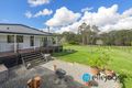 Property photo of 70 Butler Avenue Cooranbong NSW 2265