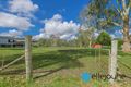 Property photo of 70 Butler Avenue Cooranbong NSW 2265