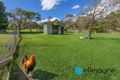 Property photo of 70 Butler Avenue Cooranbong NSW 2265