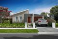 Property photo of 2 Jirrang Street Pemulwuy NSW 2145