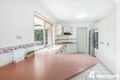 Property photo of 192-194 Carter Road Munruben QLD 4125