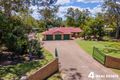 Property photo of 192-194 Carter Road Munruben QLD 4125