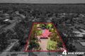 Property photo of 192-194 Carter Road Munruben QLD 4125