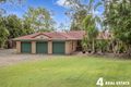 Property photo of 192-194 Carter Road Munruben QLD 4125