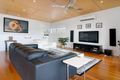 Property photo of 20 Beatrice Street Hawthorne QLD 4171