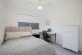 Property photo of 61 Barr Promenade Thornton NSW 2322