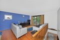 Property photo of 27 Huene Avenue Halekulani NSW 2262