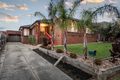 Property photo of 47 Bamford Avenue Westmeadows VIC 3049