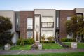 Property photo of 9 Focus Drive Coburg North VIC 3058