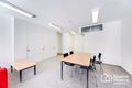 Property photo of 310/32-34 St Edmonds Road Prahran VIC 3181