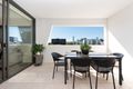 Property photo of 146/8 Musgrave Street West End QLD 4101