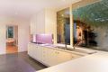 Property photo of 21 Narong Road Caulfield North VIC 3161