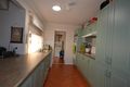 Property photo of 1 Woolway Close Cambewarra Village NSW 2540