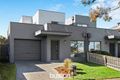 Property photo of 50 Hall Mark Road Mordialloc VIC 3195