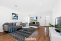 Property photo of 50 Hall Mark Road Mordialloc VIC 3195