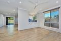 Property photo of 4 Kapok Court Karama NT 0812