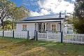 Property photo of 13 King Street Cullen Bullen NSW 2790