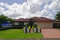 Property photo of 53 River Meadows Drive Upper Coomera QLD 4209