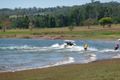 Property photo of 6 Trentin Close Barrine QLD 4872