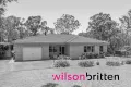 Property photo of 2 Ettalong Road Morisset NSW 2264