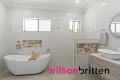 Property photo of 2 Ettalong Road Morisset NSW 2264