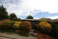 Property photo of 8 Minerva Grove Happy Valley SA 5159