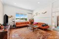 Property photo of 49 Ellena Street Paddington QLD 4064