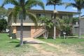 Property photo of 23 Redcliffe Avenue Seaforth QLD 4741