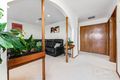 Property photo of 47 Bamford Avenue Westmeadows VIC 3049