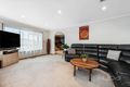 Property photo of 47 Bamford Avenue Westmeadows VIC 3049