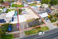 Property photo of 39 Hothlyn Drive Craigieburn VIC 3064