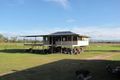 Property photo of 701 Mountview Drive Barringha QLD 4816