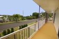 Property photo of 55 Yakola Parade Alexandra Headland QLD 4572