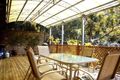 Property photo of 13 Rubie Crescent East Gosford NSW 2250