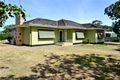 Property photo of 25-27 Sugden Street Tocumwal NSW 2714