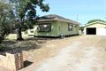 Property photo of 25-27 Sugden Street Tocumwal NSW 2714