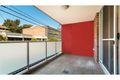 Property photo of 10/17-19 Macarthur Street Ultimo NSW 2007