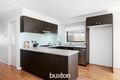 Property photo of 50 Hall Mark Road Mordialloc VIC 3195