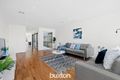 Property photo of 50 Hall Mark Road Mordialloc VIC 3195