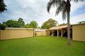 Property photo of 8 Kingaroy Avenue Helensvale QLD 4212