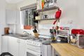 Property photo of 8/242 Darling Street Balmain NSW 2041