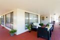 Property photo of 19 Poplar Street Wonthaggi VIC 3995