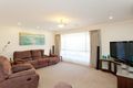 Property photo of 19 Poplar Street Wonthaggi VIC 3995