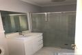 Property photo of 2/100 Ann Street Dandenong VIC 3175