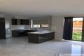 Property photo of 2/100 Ann Street Dandenong VIC 3175