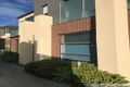 Property photo of 2/100 Ann Street Dandenong VIC 3175