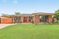 Property photo of 7 Henrietta Drive Narellan Vale NSW 2567