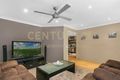 Property photo of 7 Henrietta Drive Narellan Vale NSW 2567
