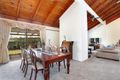 Property photo of 6 Stoneybrook Street Kenmore Hills QLD 4069
