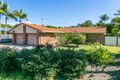 Property photo of 9 Marcus Way Mudgeeraba QLD 4213